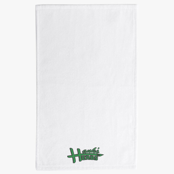 Port Authority ® Sublimation Rally Towel Thumbnail